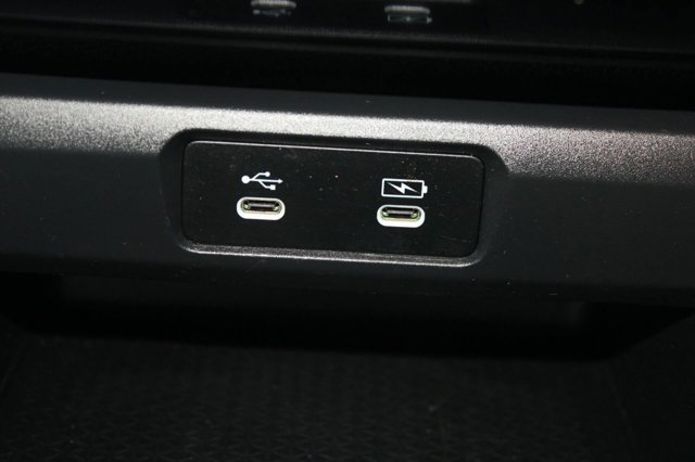 2024 Honda Accord Hybrid Sport Image 23 of 35