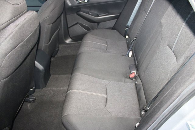 2024 Honda Accord Hybrid Sport Image 14 of 35