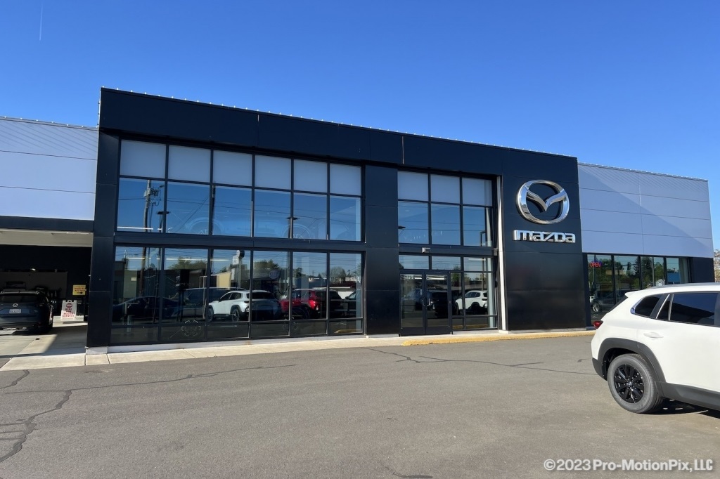 Vehicle image 34 of 34