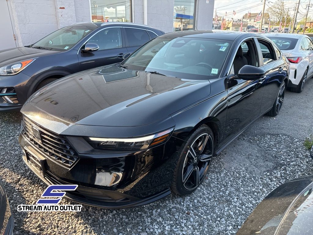 Vehicle image 1 of 37