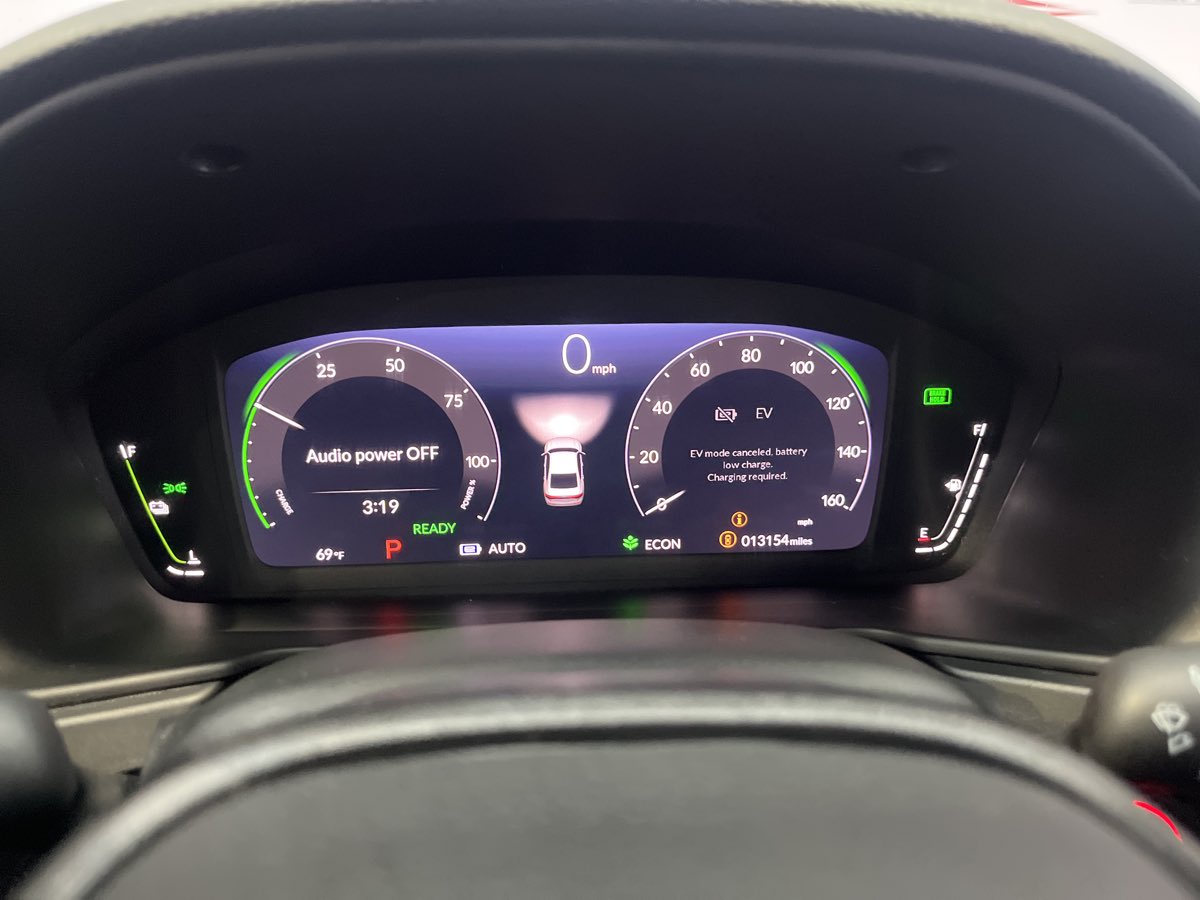 Vehicle image 11 of 34
