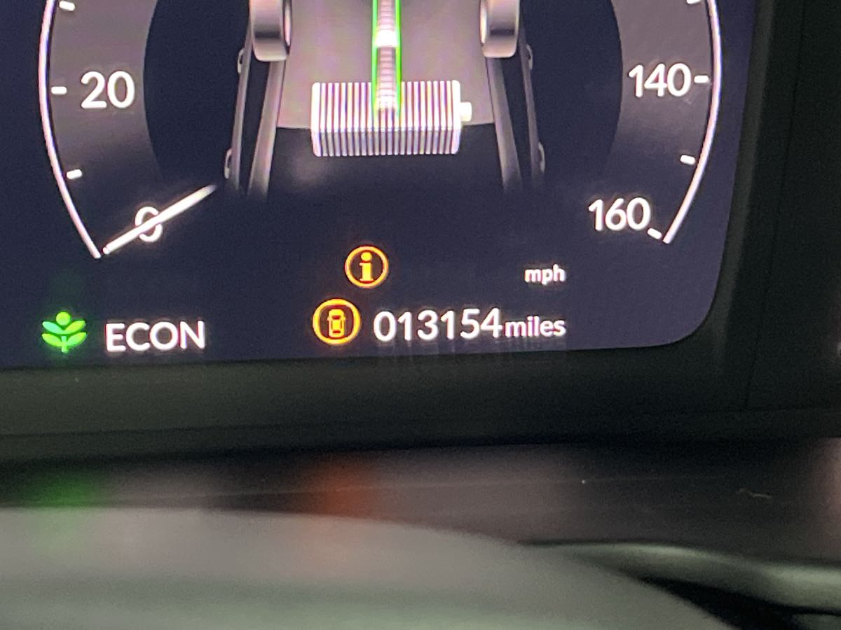 Vehicle image 12 of 34