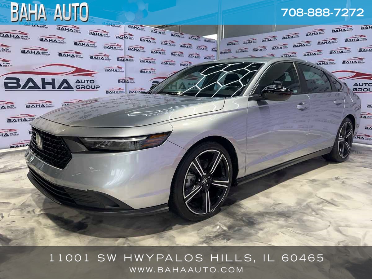 Vehicle image 1 of 34