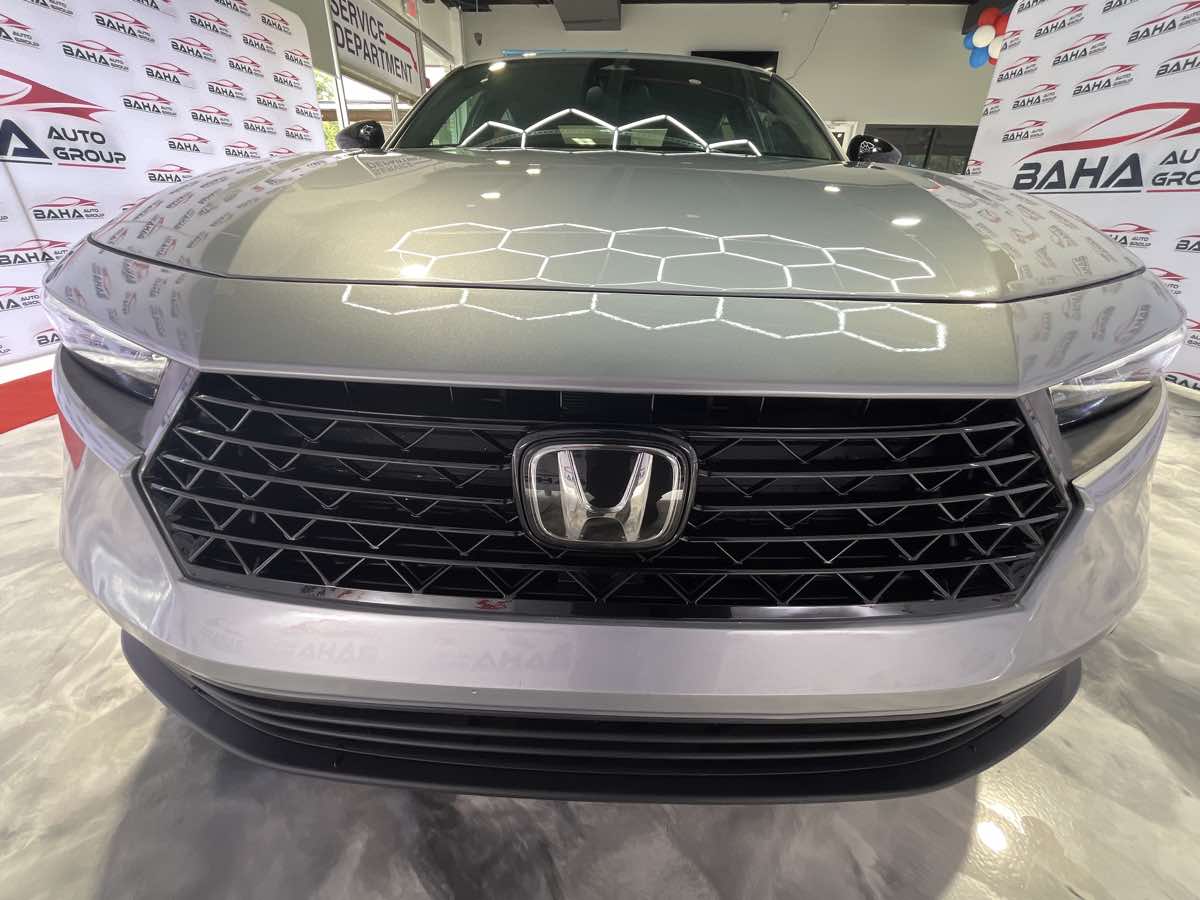Vehicle image 34 of 34