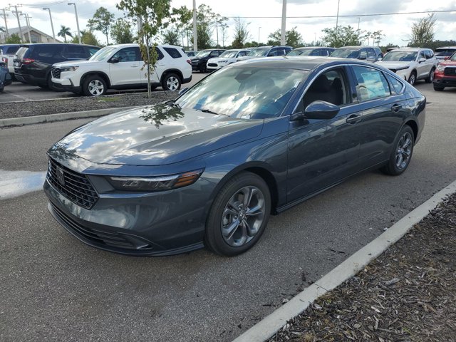 Vehicle image 1 of 25