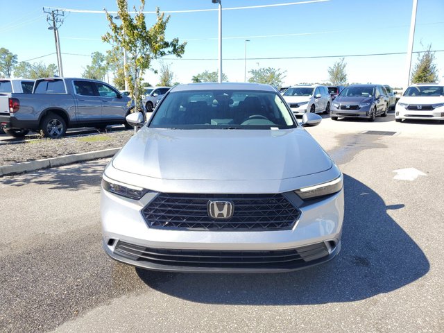 Vehicle image 2 of 26