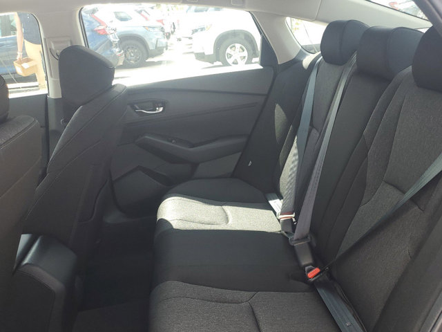 Vehicle image 12 of 26