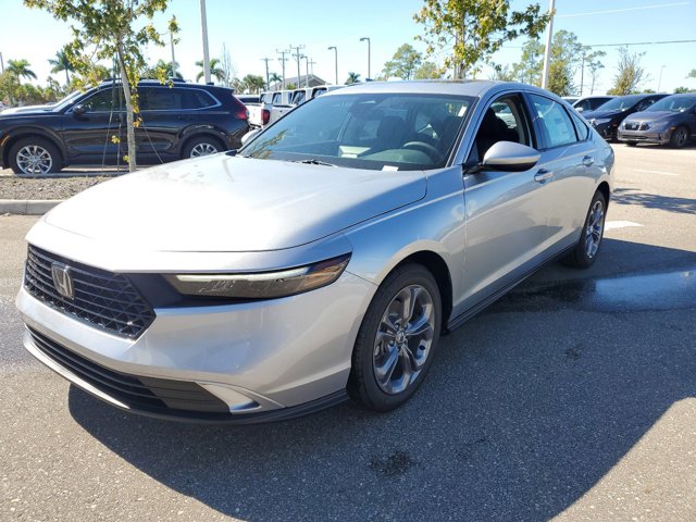 Vehicle image 1 of 26