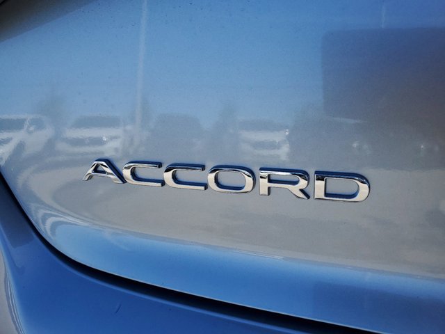 Vehicle image 26 of 26