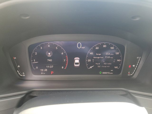 Vehicle image 18 of 26