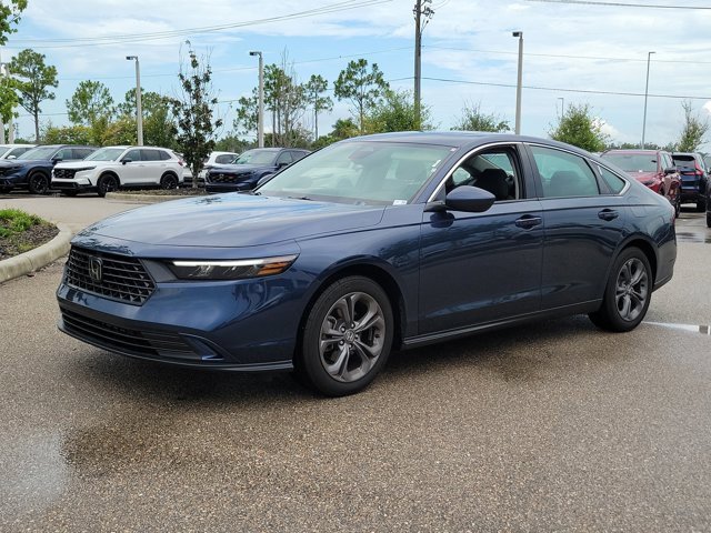 Vehicle image 1 of 31