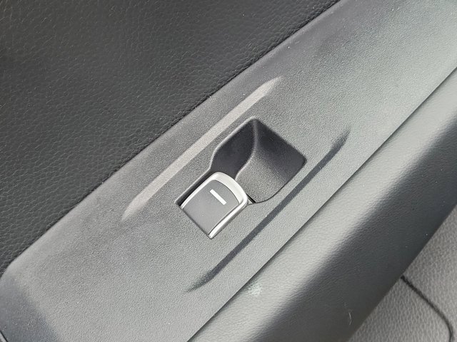 Vehicle image 31 of 31