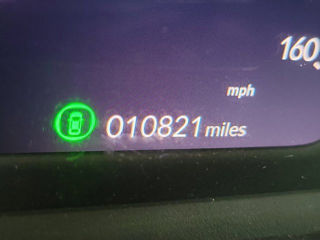 Vehicle image 16 of 31