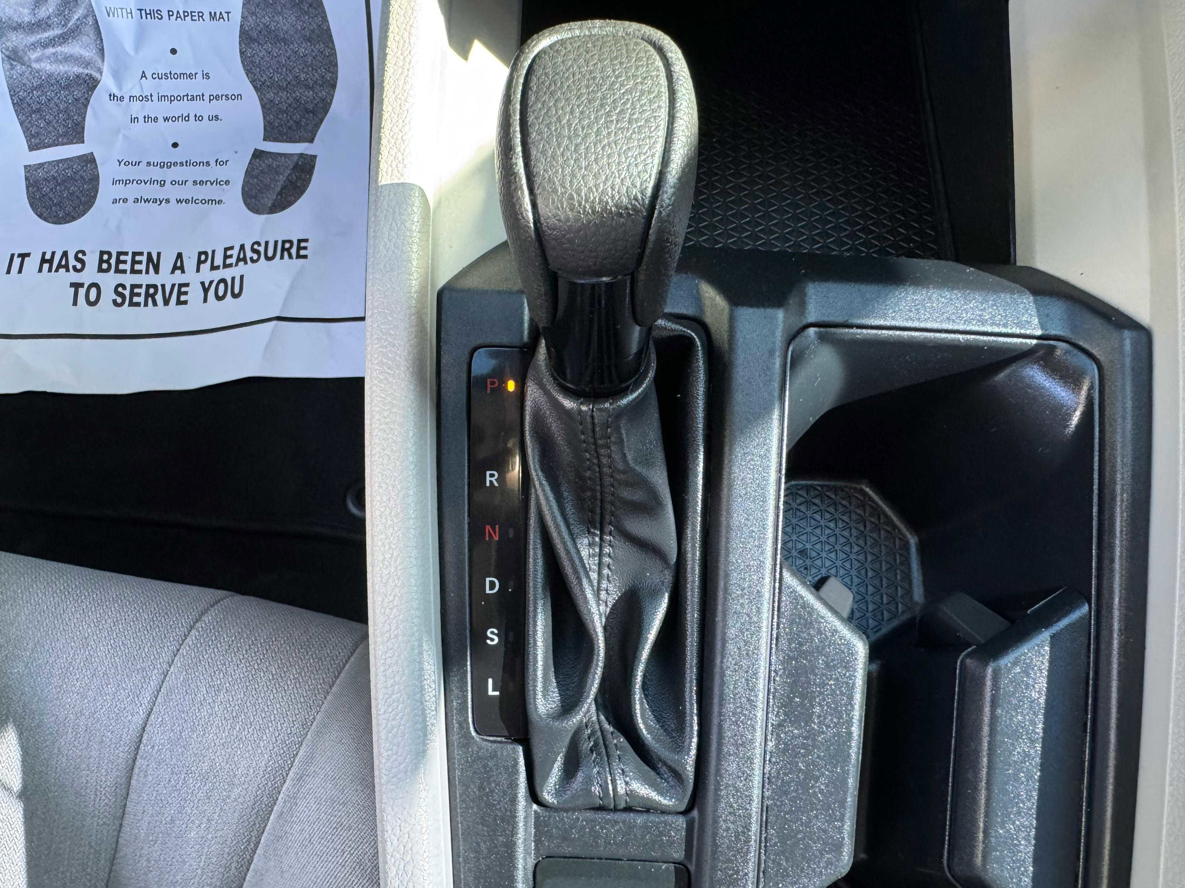 Vehicle image 63 of 63
