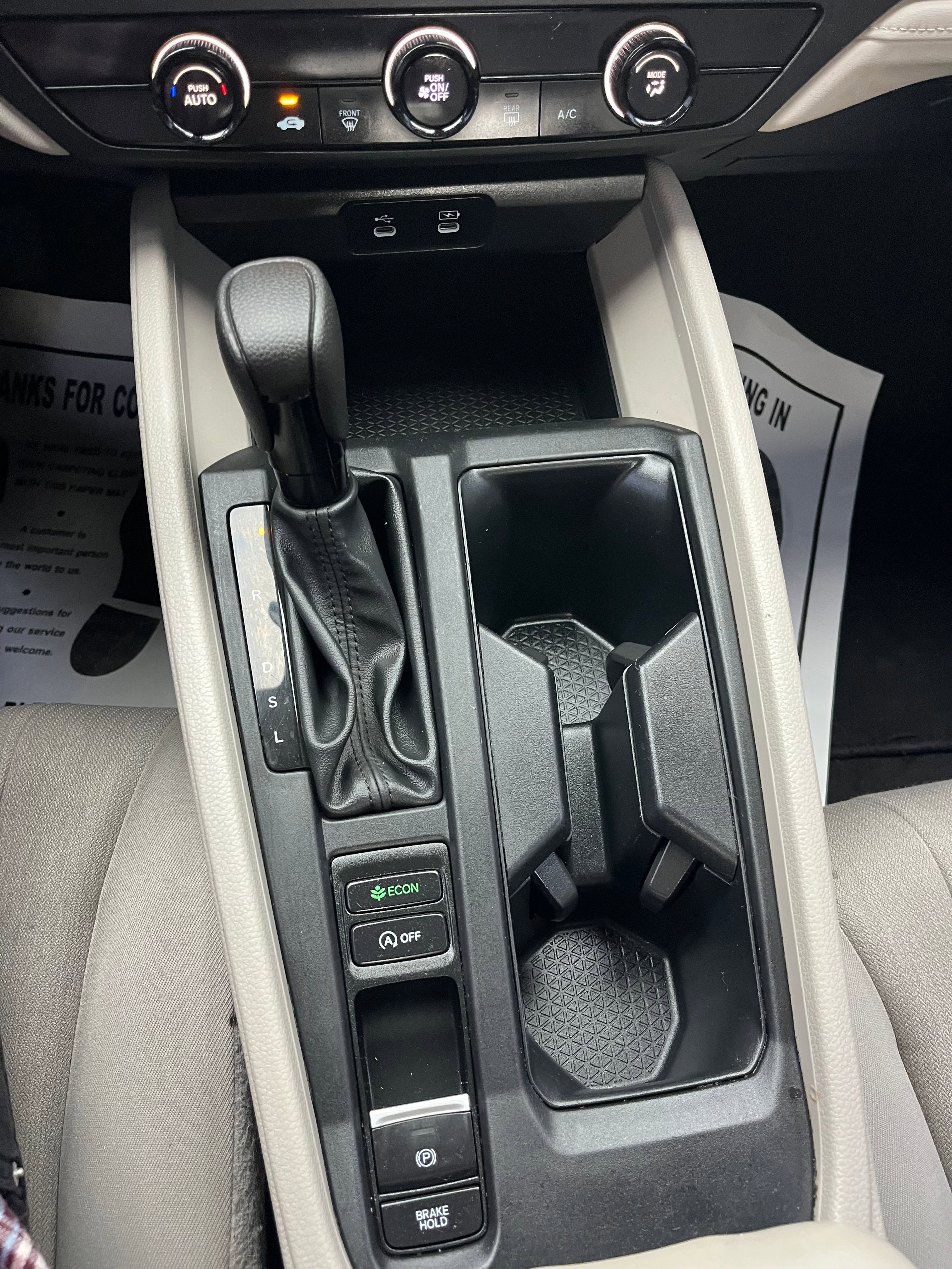 Vehicle image 41 of 63