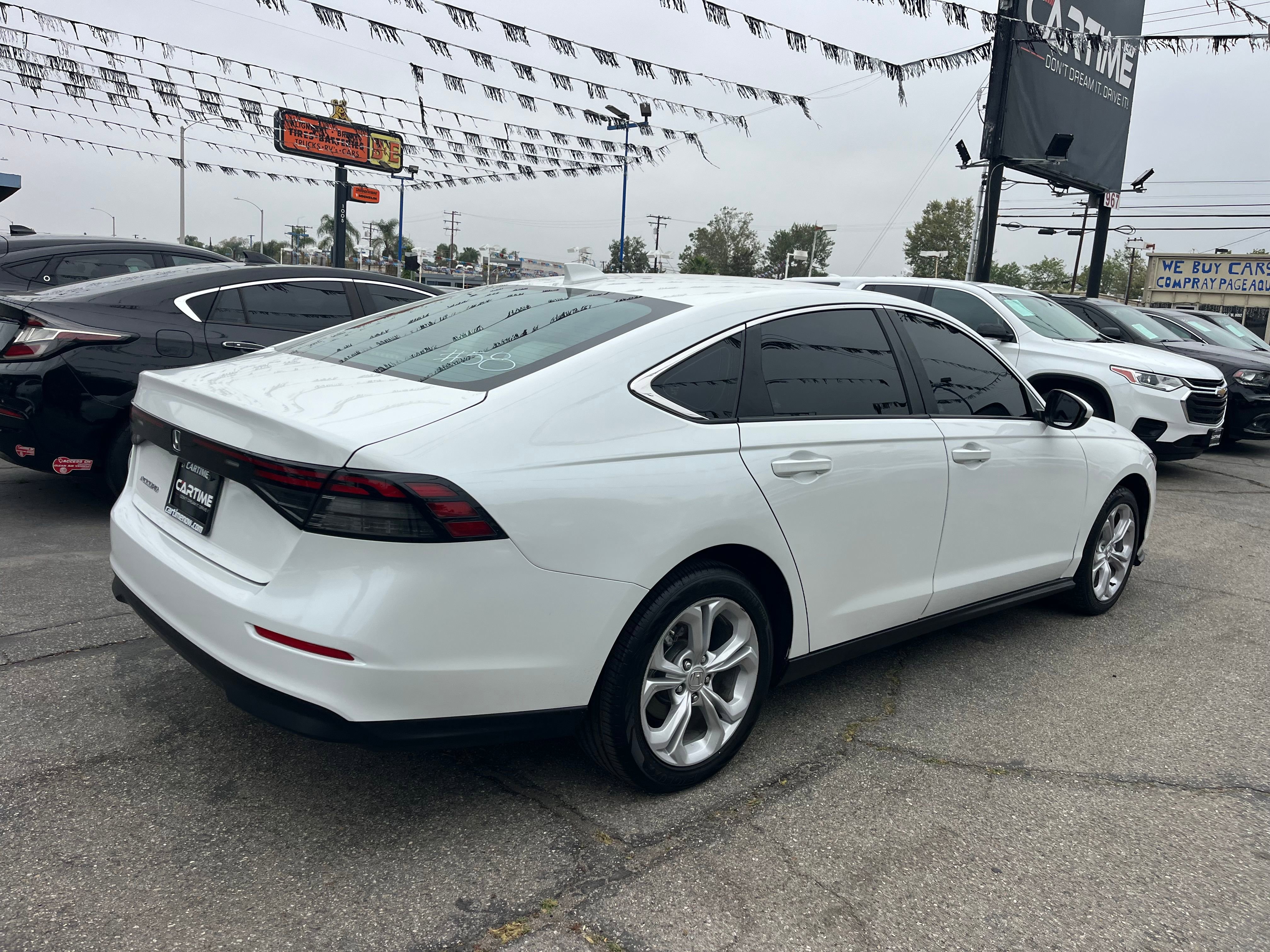 Vehicle image 12 of 63
