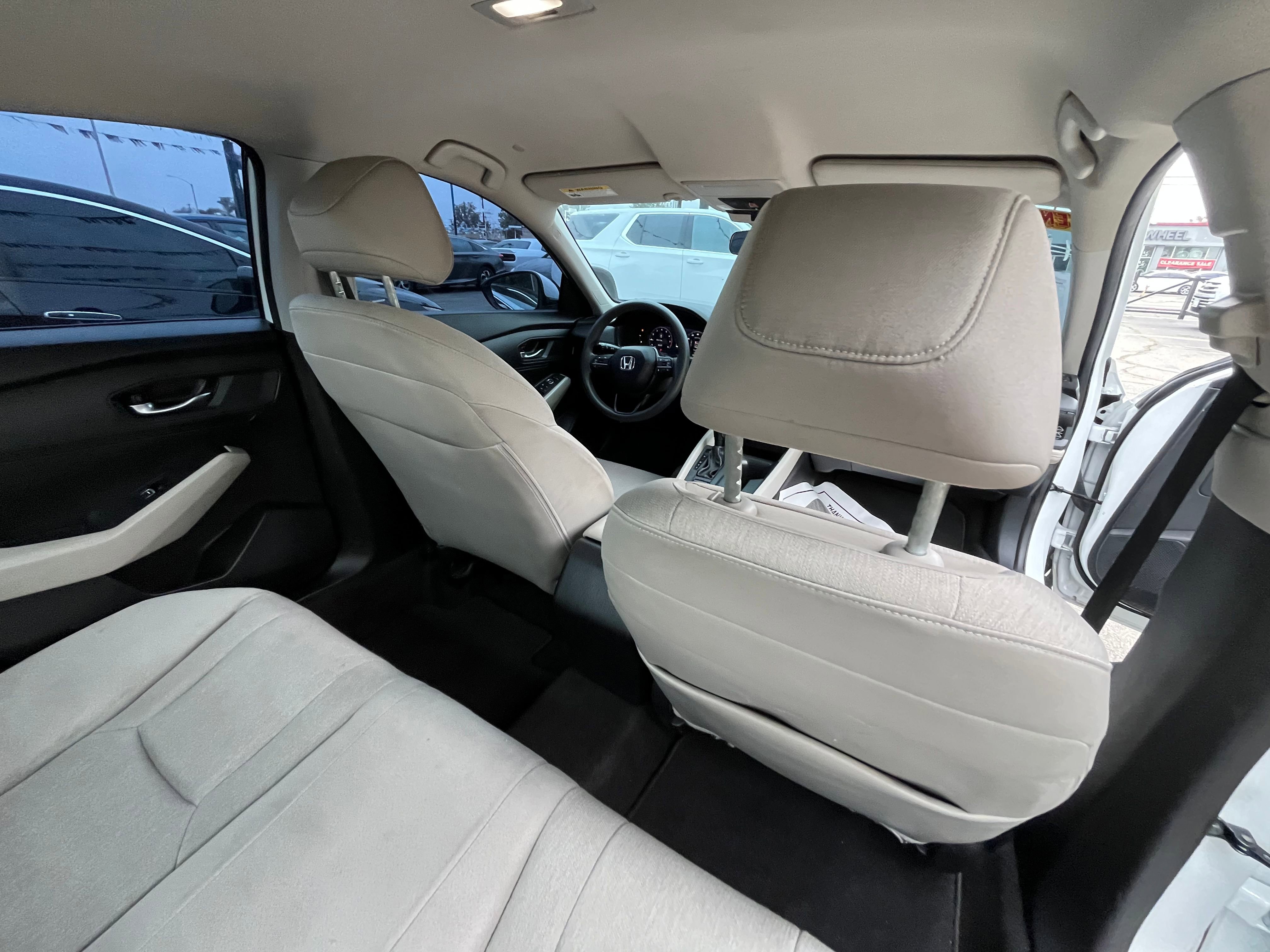 Vehicle image 55 of 63