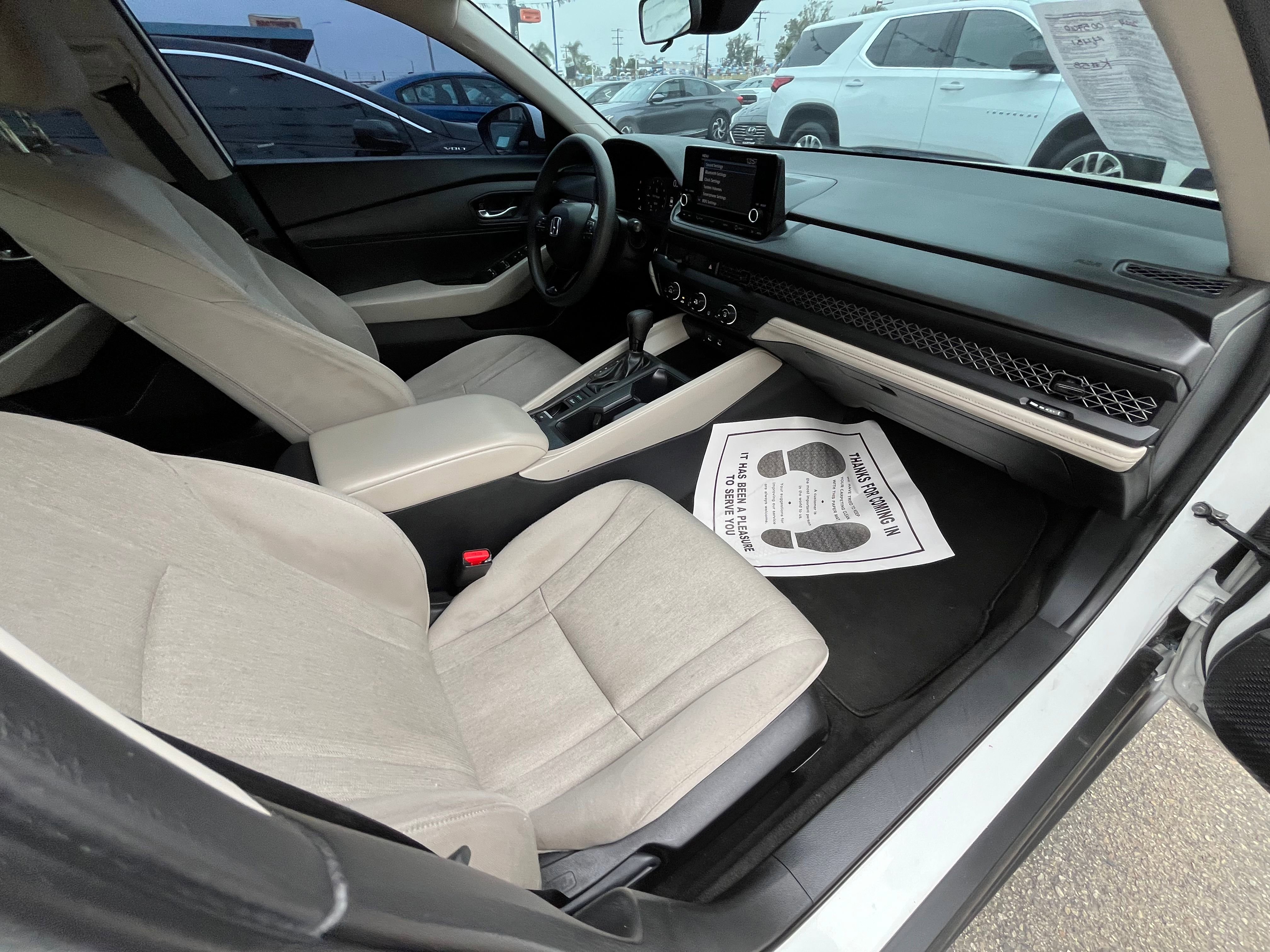 Vehicle image 49 of 63