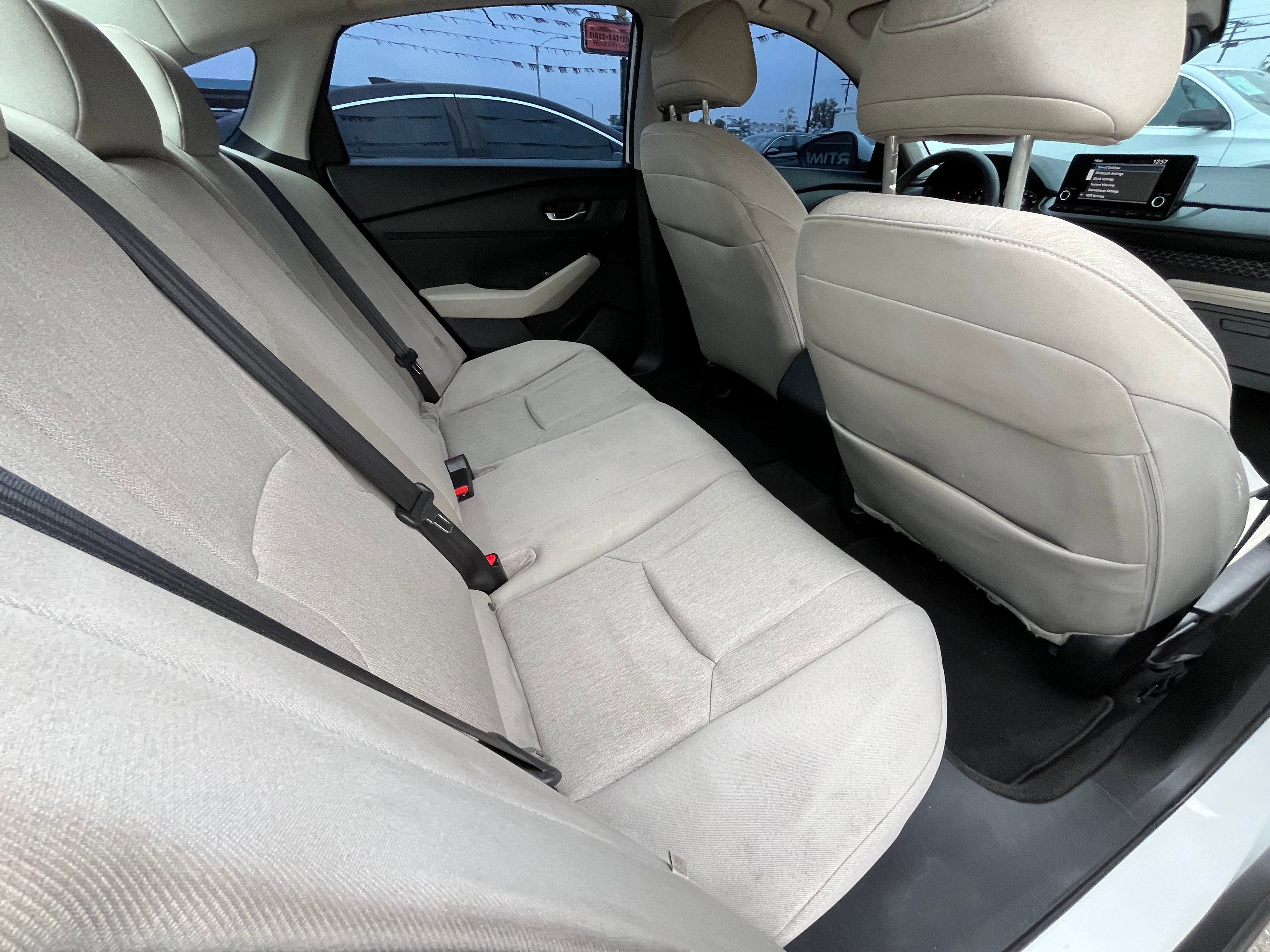 Vehicle image 54 of 63