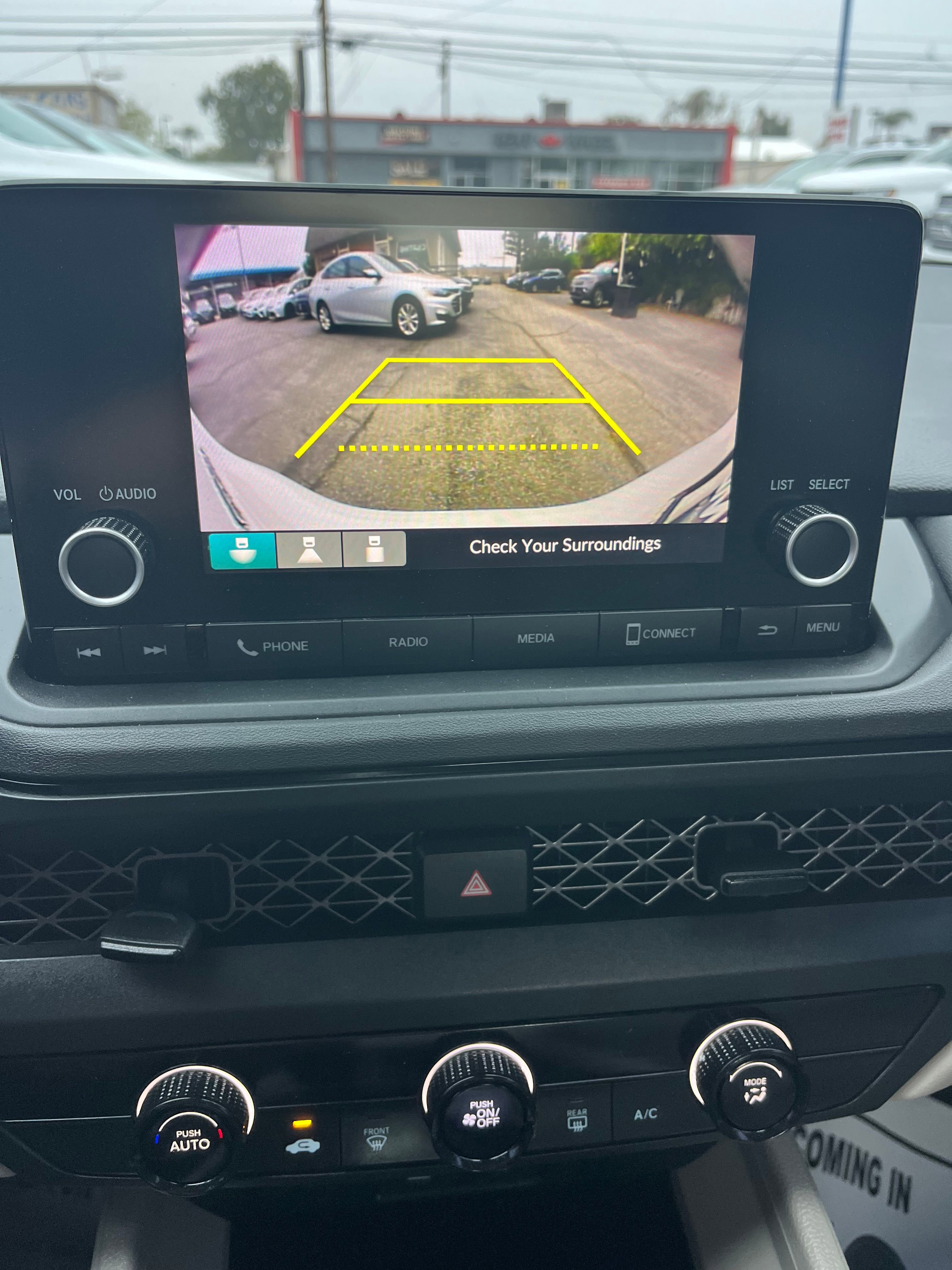 Vehicle image 43 of 63
