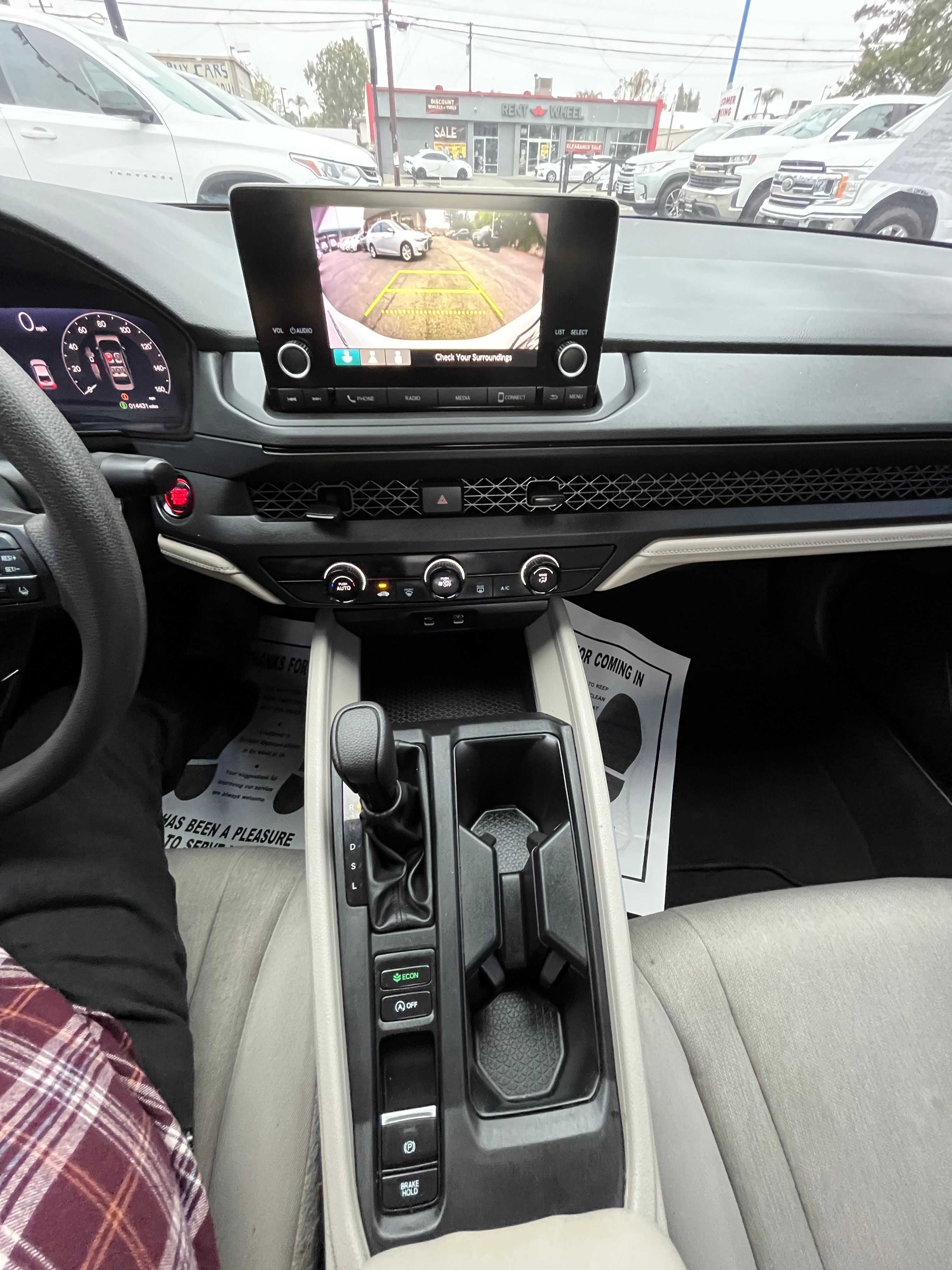 Vehicle image 45 of 63