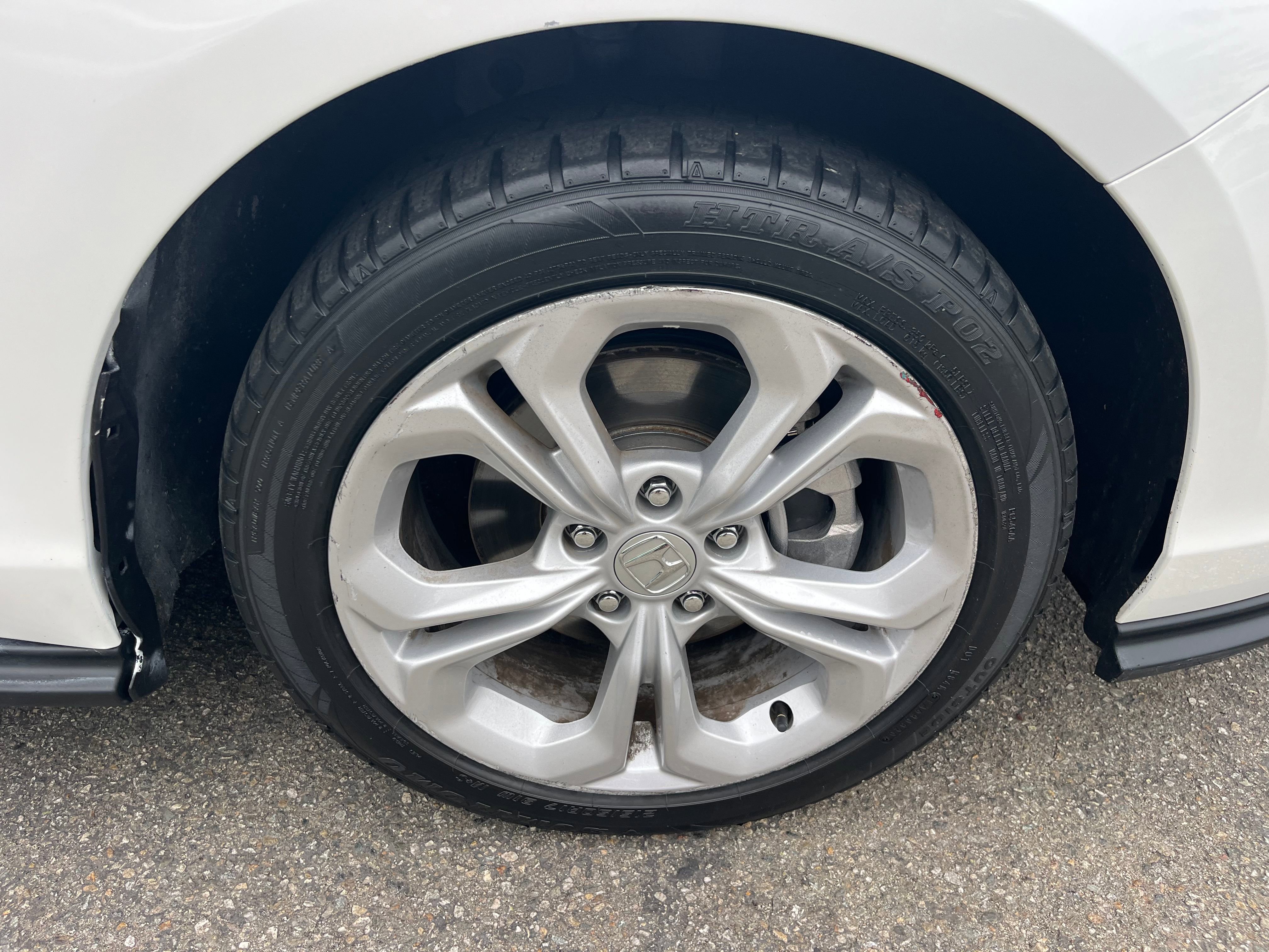 Vehicle image 59 of 63