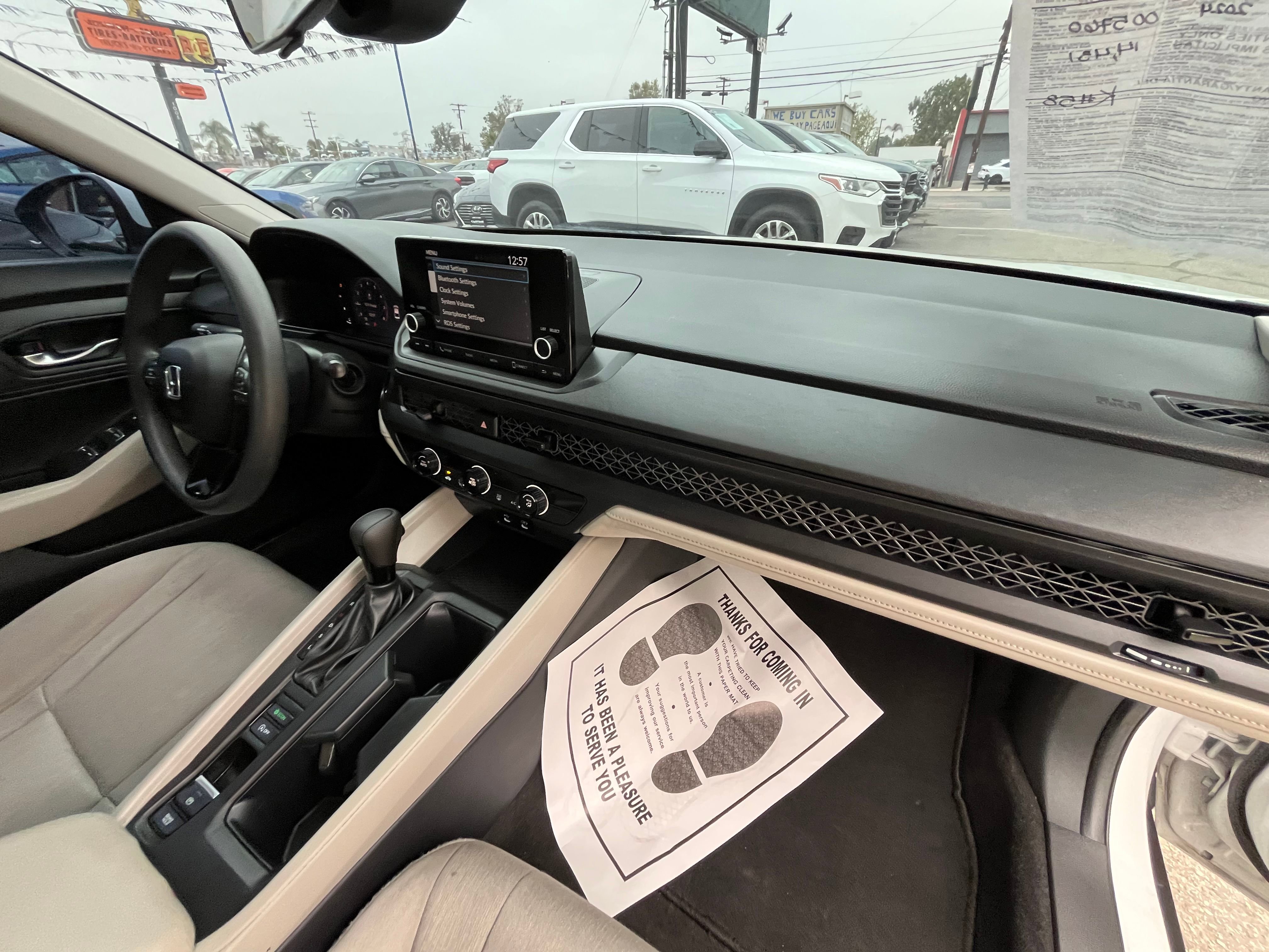 Vehicle image 50 of 63