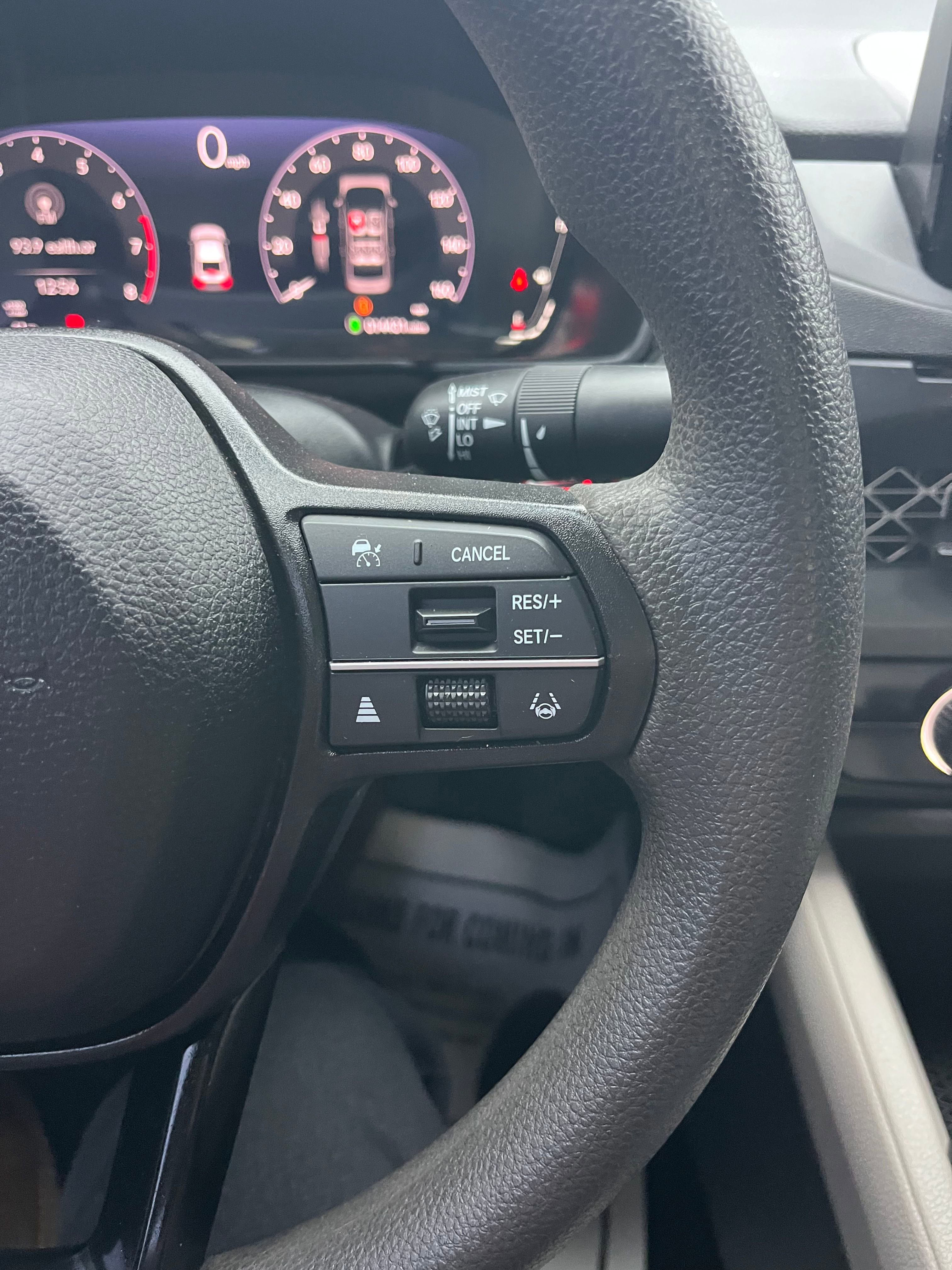 Vehicle image 38 of 63