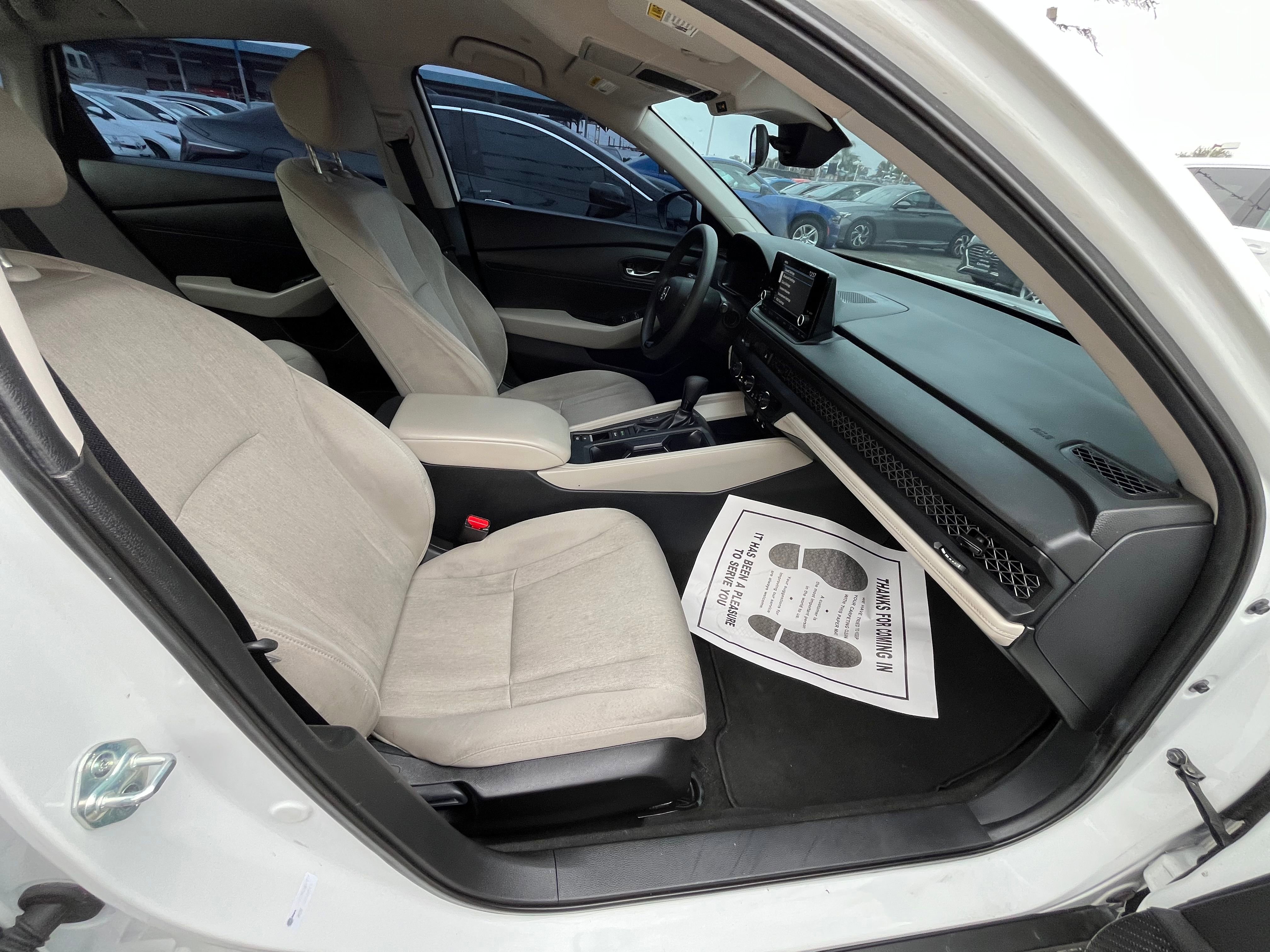 Vehicle image 48 of 63