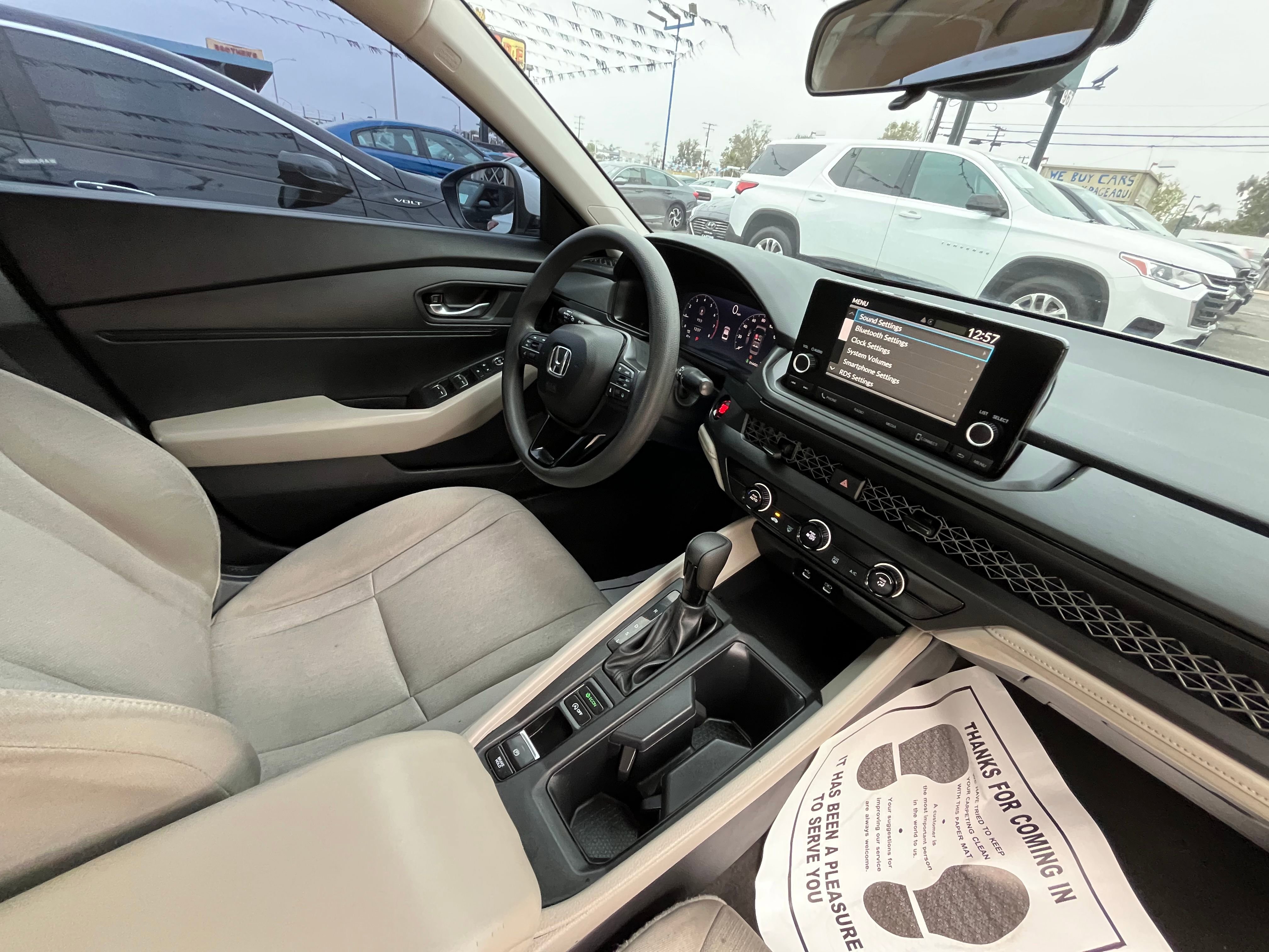 Vehicle image 52 of 63