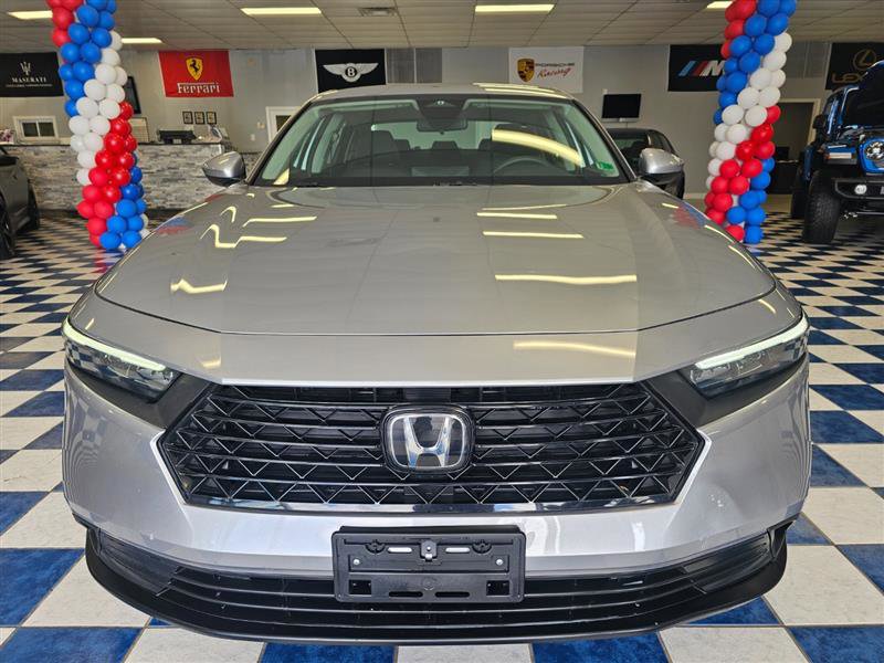 Vehicle image 1 of 23