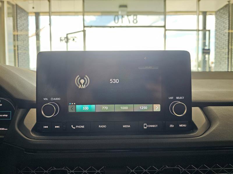 Vehicle image 16 of 23