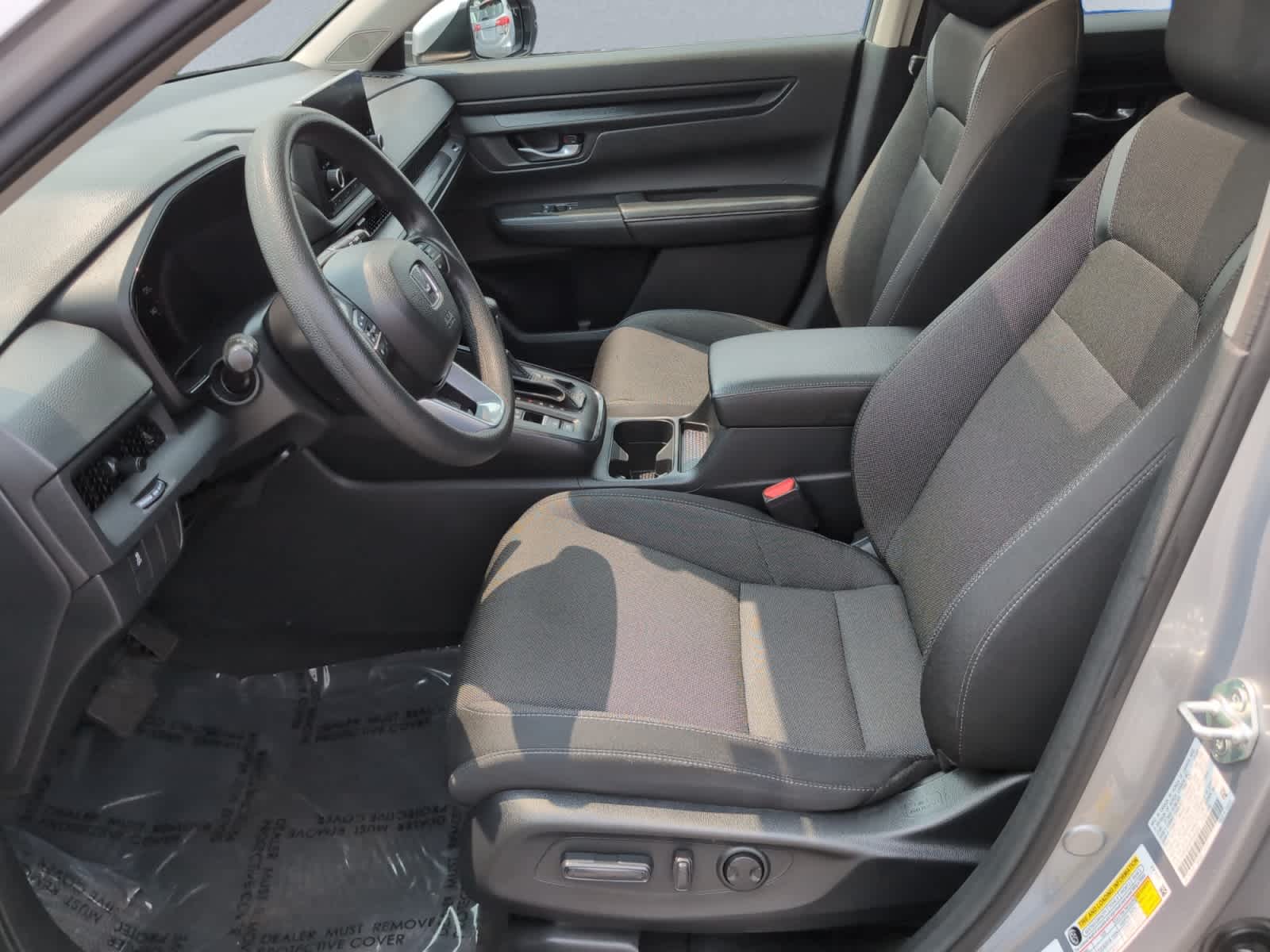 Vehicle image 9 of 26