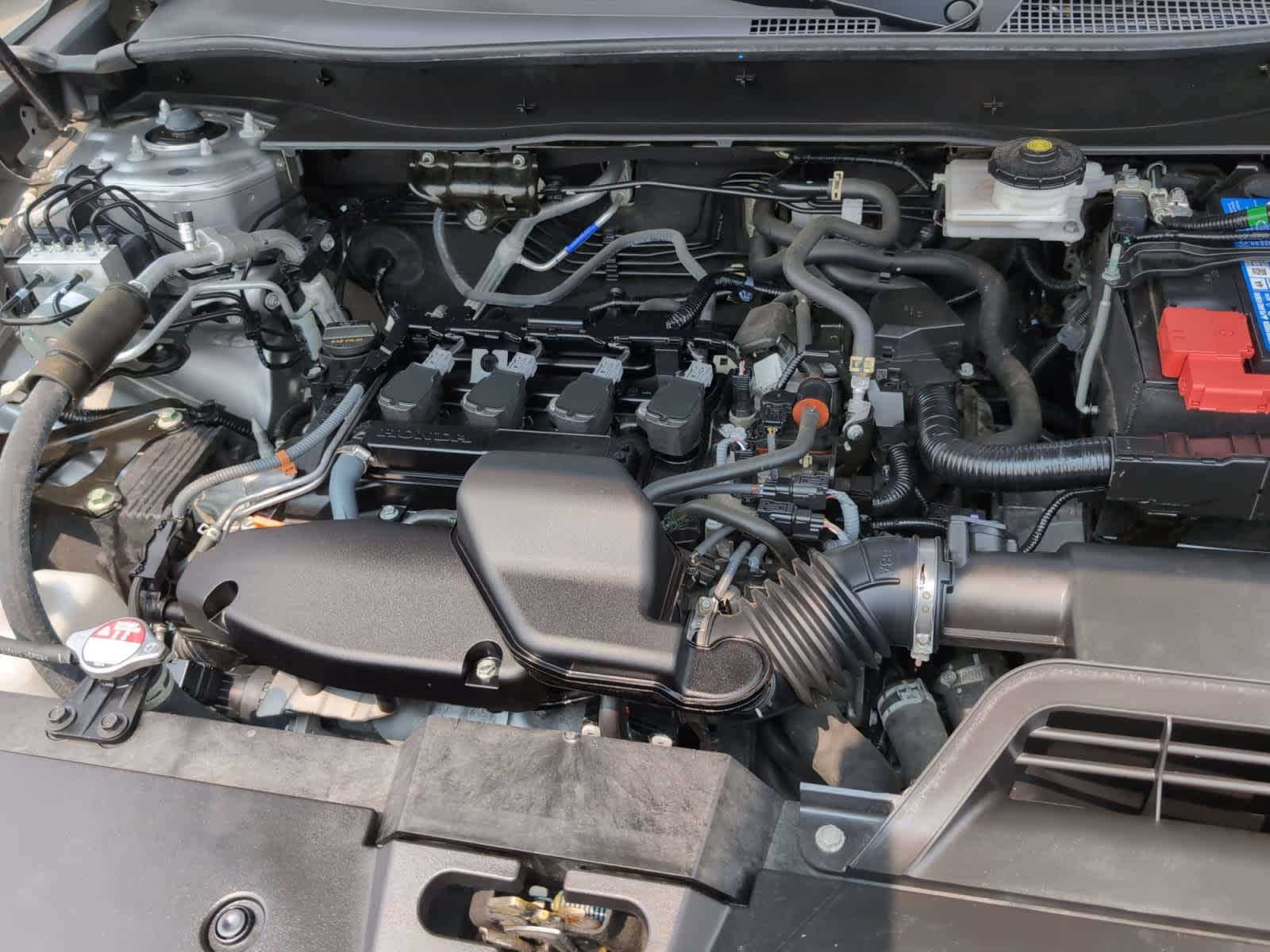 Vehicle image 10 of 26
