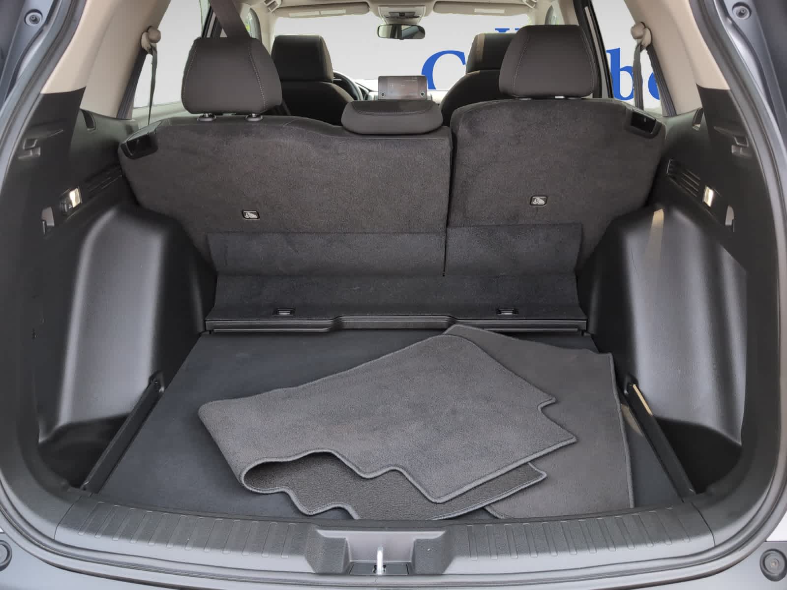 Vehicle image 6 of 26