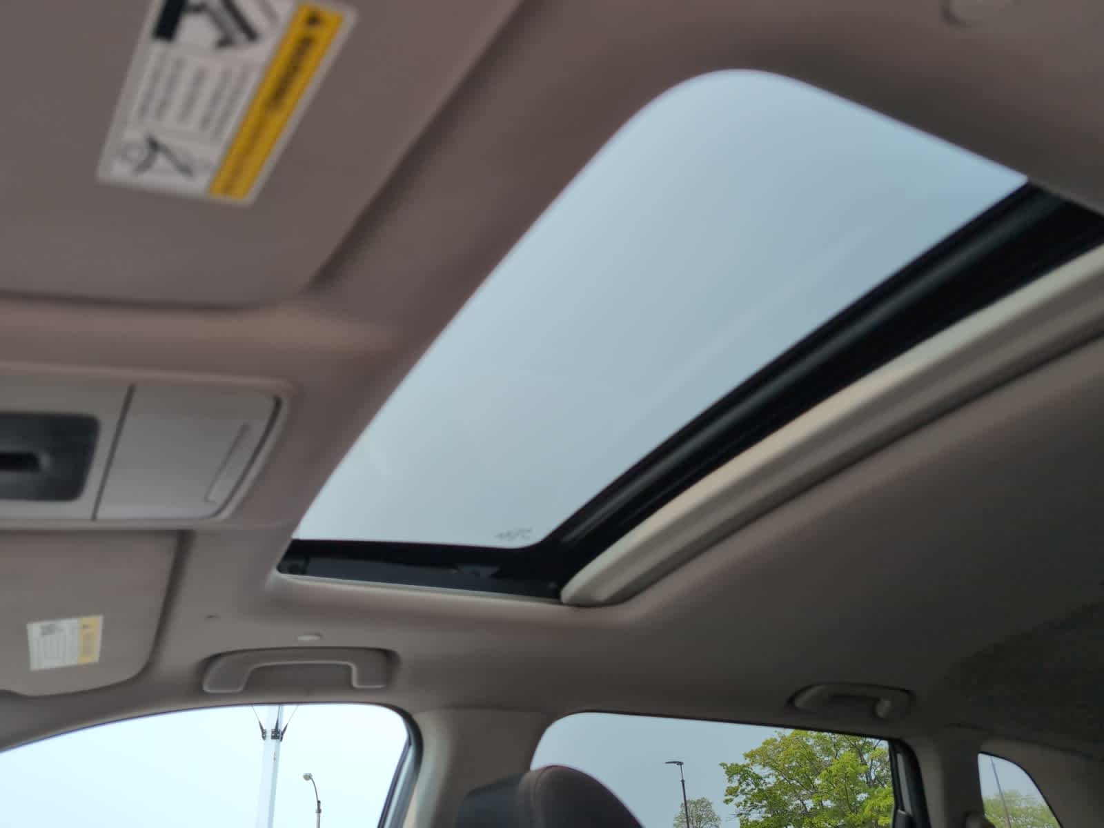 Vehicle image 25 of 26