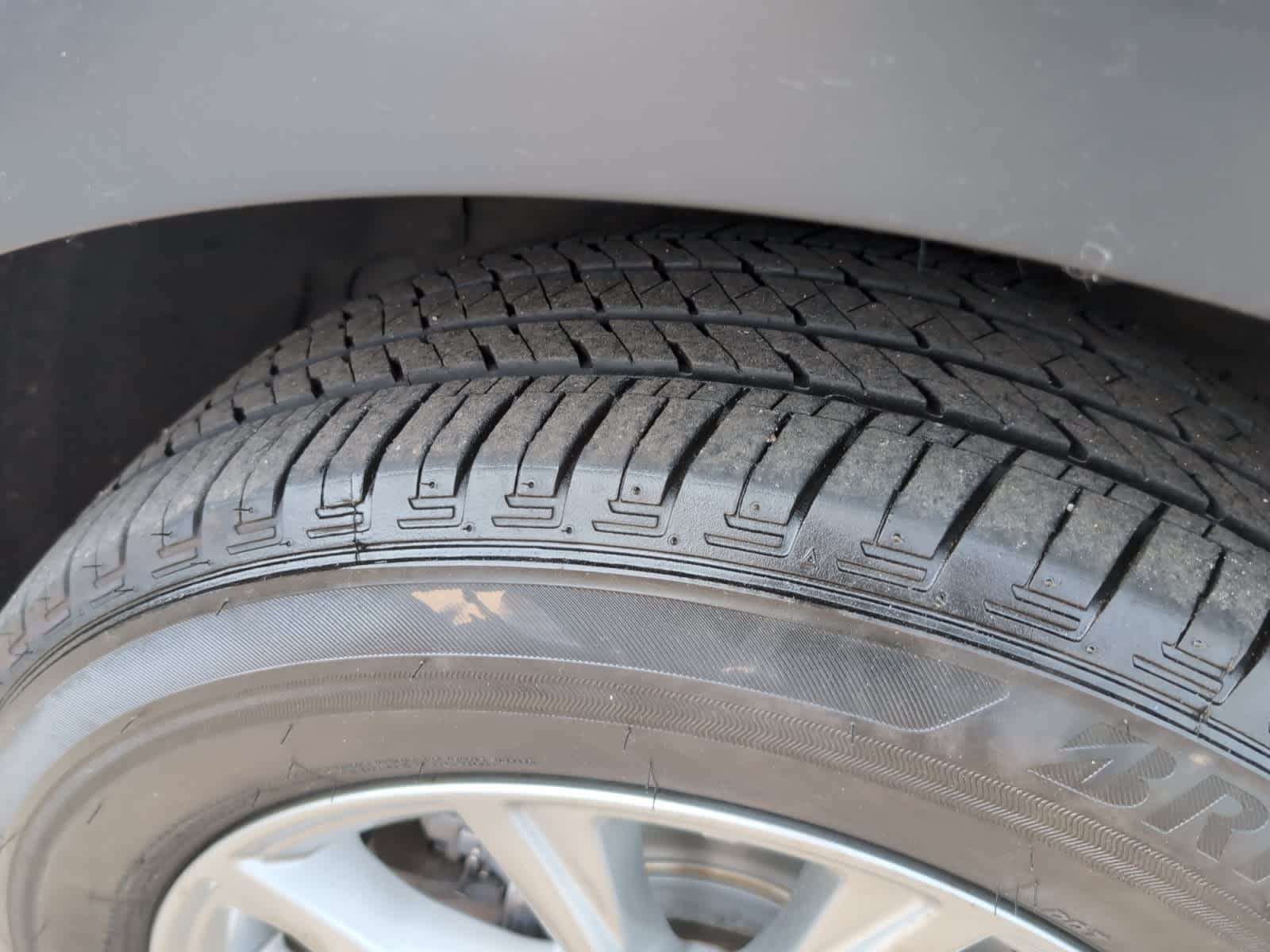 Vehicle image 11 of 26