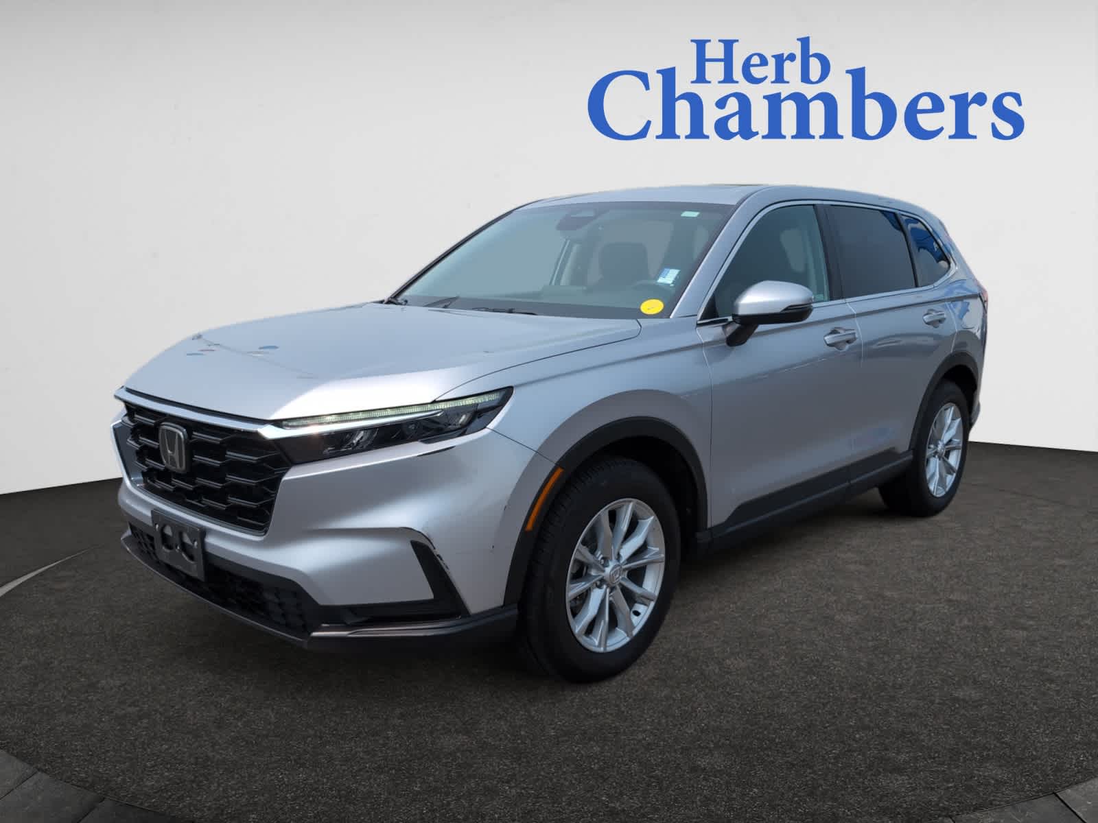 Vehicle image 1 of 26