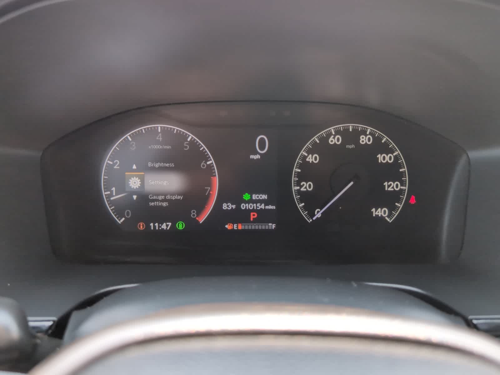 Vehicle image 7 of 26