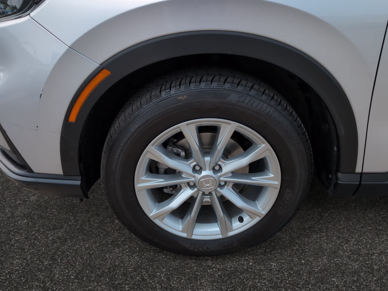 Vehicle image 20 of 26
