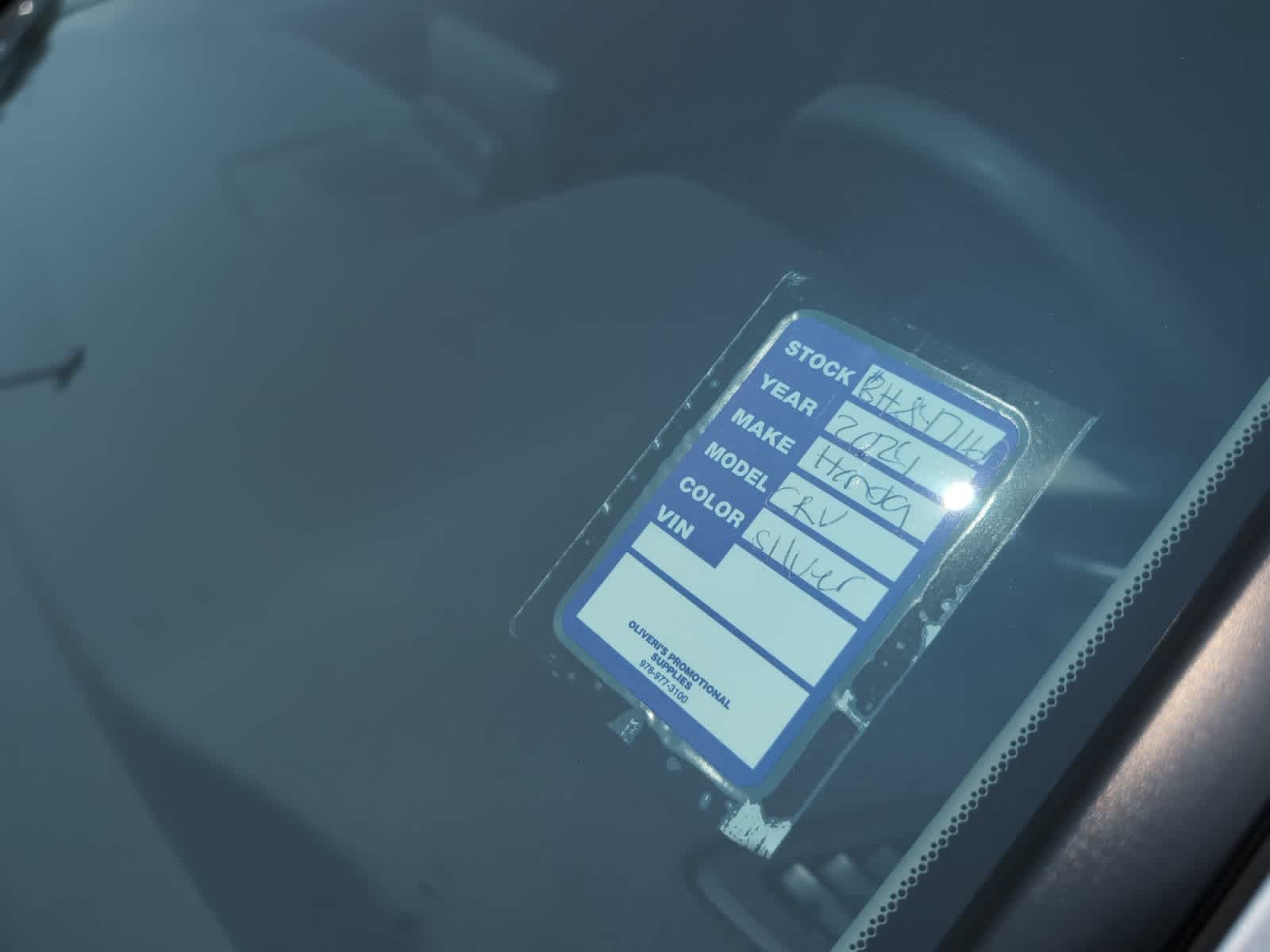 Vehicle image 12 of 26