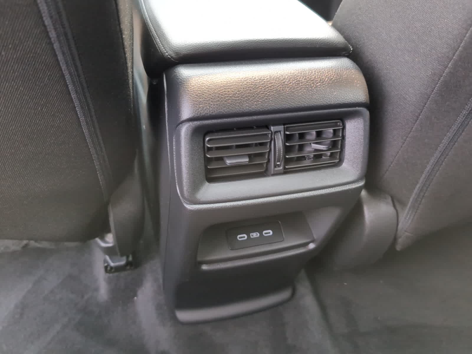 Vehicle image 26 of 26