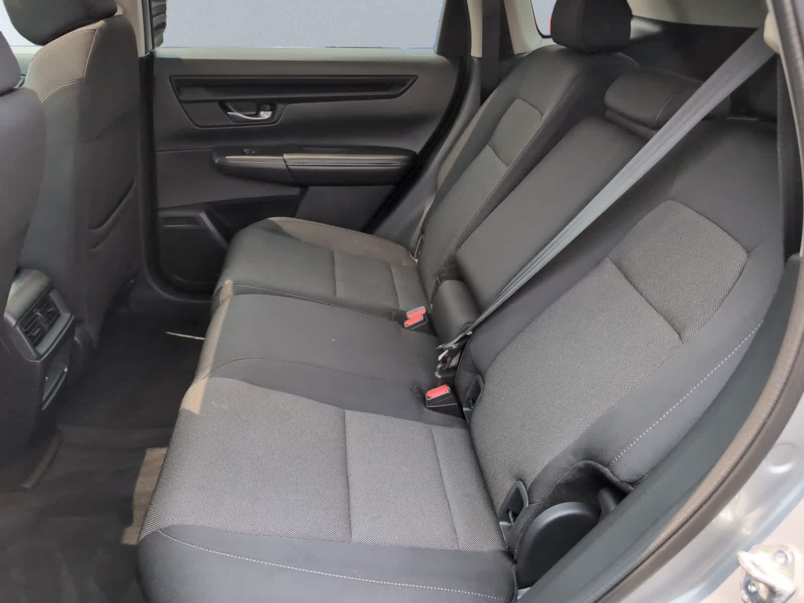 Vehicle image 19 of 26