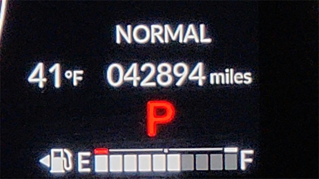 Vehicle image 13 of 26