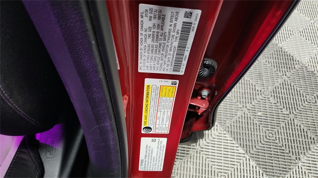 Vehicle image 26 of 26