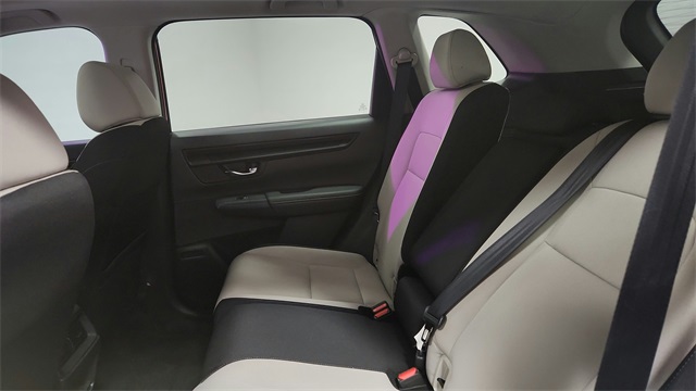 Vehicle image 20 of 26