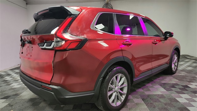 Vehicle image 2 of 26