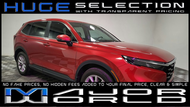 Vehicle image 6 of 26