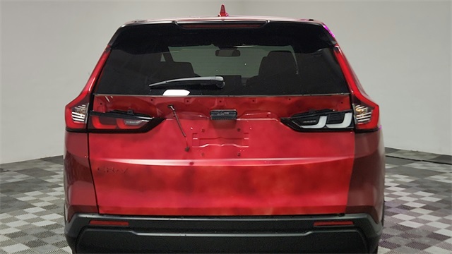 Vehicle image 10 of 26