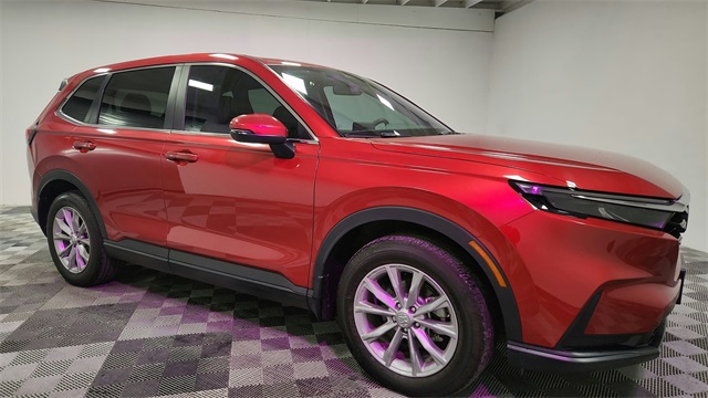 Vehicle image 8 of 26